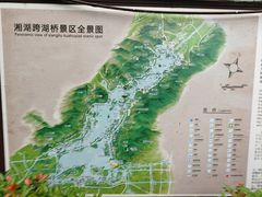 -黄公望隐居地