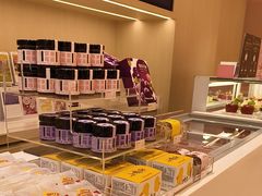 -好利来(西罗园店)