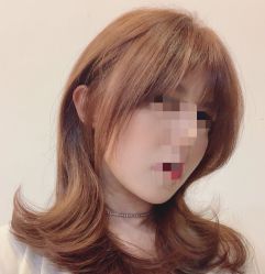 -OnHair Salon