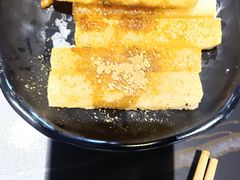 -石锅苗苗鱼(武汉首店)