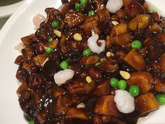 -金时代顺风大酒店(金山店)