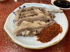 -国强手抓(西夏区店)