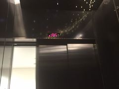 -顶鲜101美食美景餐厅