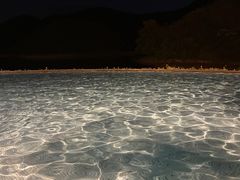 -宁波九龙湖开元度假村