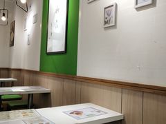 -聪嫂私房甜品(旺角二店)