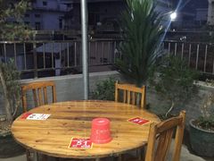 -大赤坎肥仔强烧味海鲜餐厅(大赤坎店)
