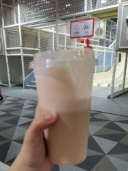-宝燕乐园(春申店)