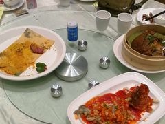 -湘约东方(民星路店)