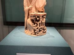 -安徽博物院新馆