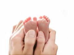 -爱儿美儿童摄影(康馨家园店)