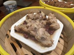 -顺德一品粥·20年凤城老字号(芳村店)