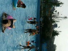 android_upload_pic-阿酋湾水上乐园