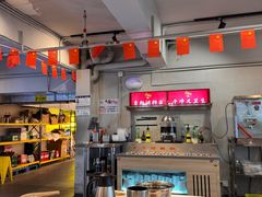 -成都瓜串串(华强北店)