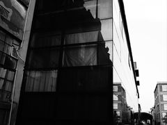 -半岛1919创意园区