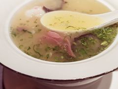 -怡情荟•海鲜青岛菜(五四广场旗舰店)