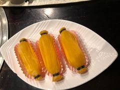 -滋粥楼·顺德菜海鲜茶点(方舟店)