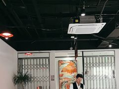 -旺顺阁鱼头泡饼(小红门店)