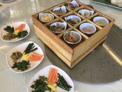 -飞虎过桥米线(翠湖店)