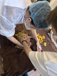 -皇家月府月子中心(沈阳店)