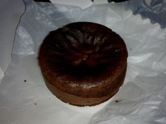 android_upload_pic-AILI爱的礼物(敦煌路店)