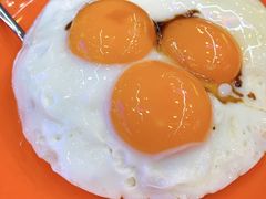 -澳门陈光记烧味饭店(万象城店)