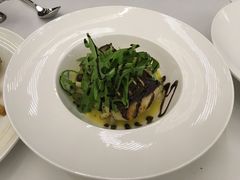 -西山人家·二十年老字号农家菜(旺山店)