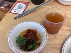 -龚印记牛骨牛杂屋·四代传承(珠影星光城店)