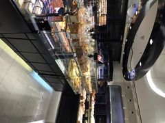 iphone_upload_pic-好利来(交大店)