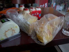 android_upload_pic-丹香(潍坊泰华城店)