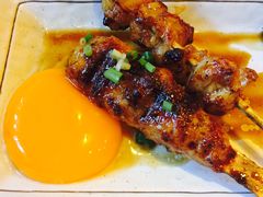-醉虎传(南锣鼓巷店)