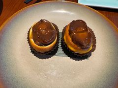 -阿纳迪酒店·悦餐厅