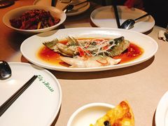 -莉莉家的音乐花园餐吧(航空路店)