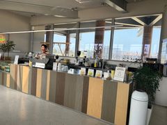 -omitofee咖啡(水泽店)