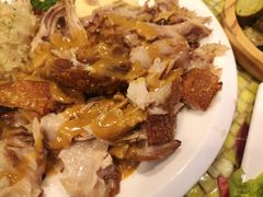 -申德勒加油站西餐厅(太仓店)