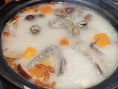 -羽鸽集·乳鸽专门店·地道顺德菜(岭南站店)