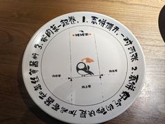 -姥姥家春饼店(八里庄店)