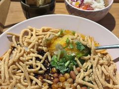 -大王油茶(磁器口店)