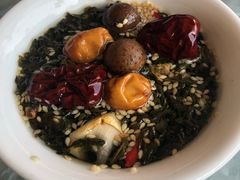 -国强手抓(西夏区店)