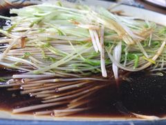 -土桥手掌鸡·26年灌县老味道(都江堰店)