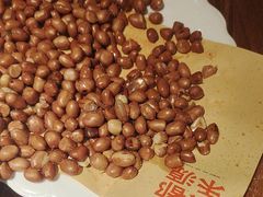 -宋都禾源·灌汤包子(汉兴路直营店)