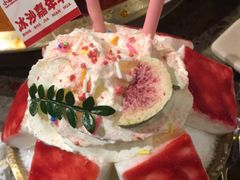 -小龙坎火锅(总店)