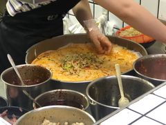 -小竖点徽派卷面皮(洪都店)