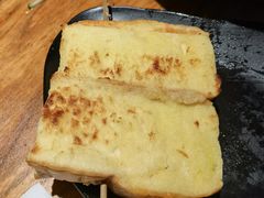 -聚点串吧·北京烧烤(朝北店)
