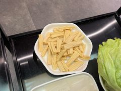 -涿派·炝锅鱼(涿州店)
