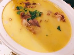 -井水小厨·湘菜(活力广场店)