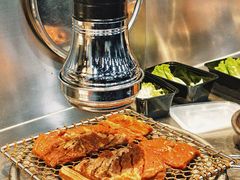 -青鹤谷(苏州店)