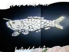 -白鹤梁水下博物馆