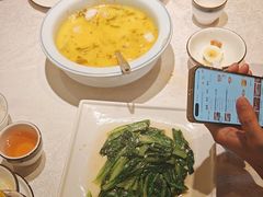 -川味里•商务宴请•团建聚餐(清湖店)