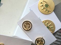 -LADY FAFA(巨鹿路陕西南路路口店)