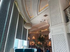 -良木缘咖啡西餐(蜀汉路店)
